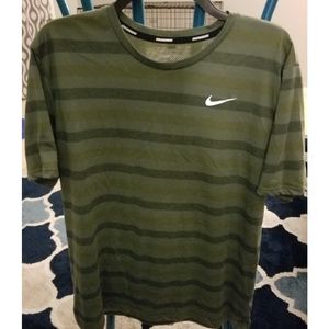 Men's Nike Shirt